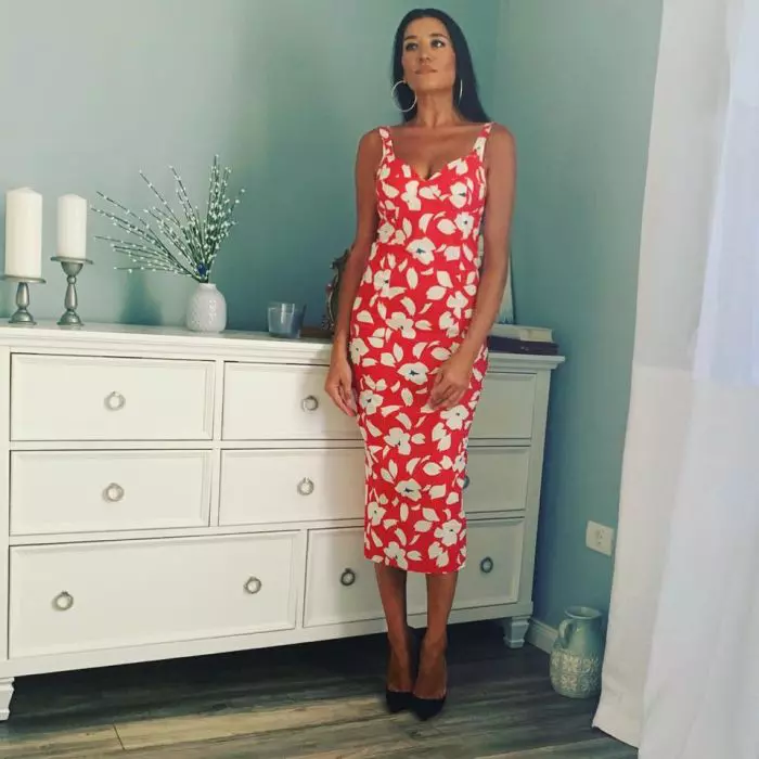 Claudia-Pastrascanu-1-1