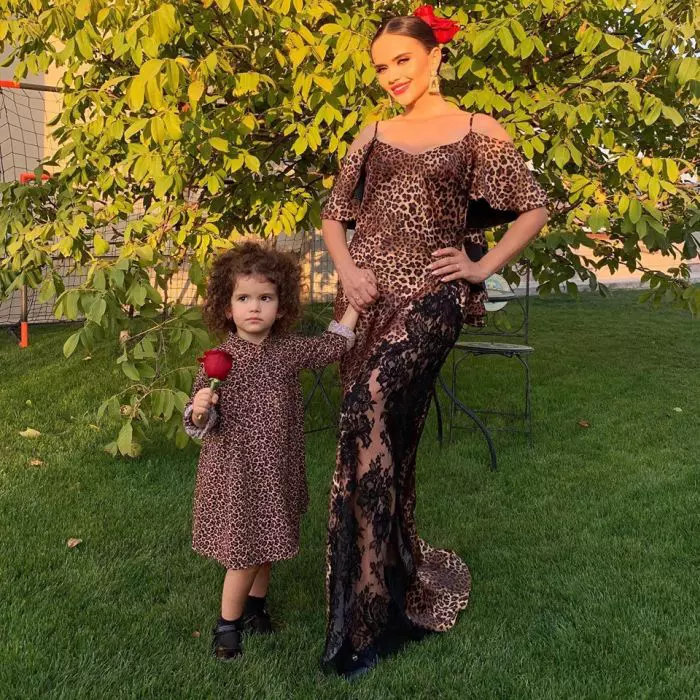 Cristina-Șișcanu-și-Petra