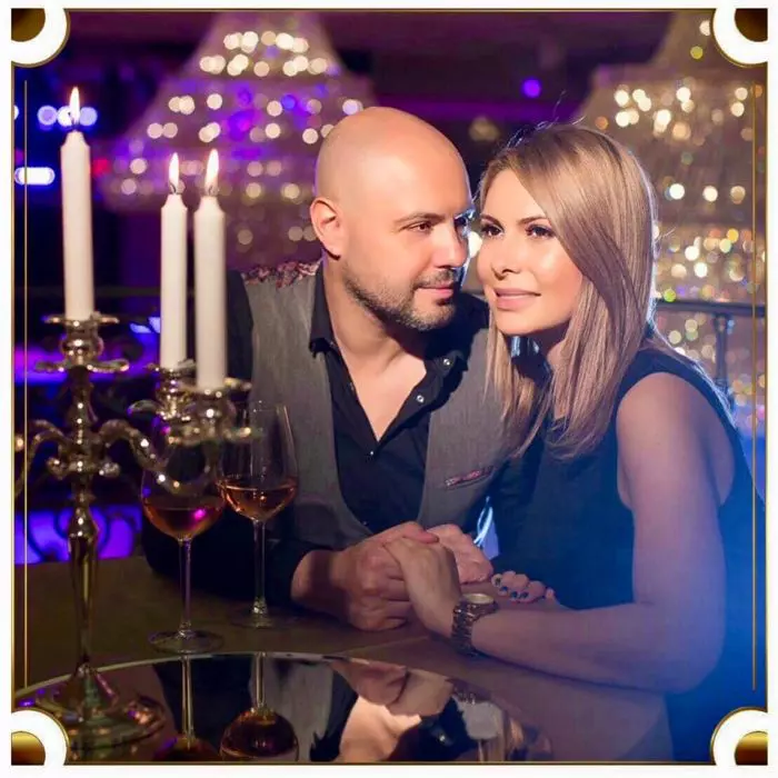 Mihai-Mitoșeru-și-Noemi-2