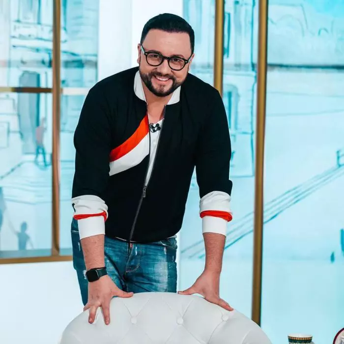 Cătălin-Măruță-3