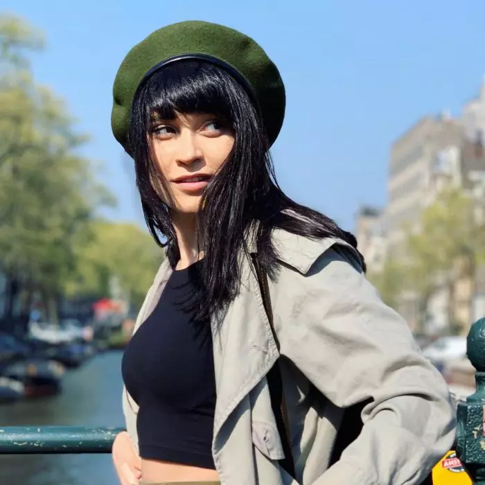 Irina-Rimes-vocea-Romaniei-iubit3