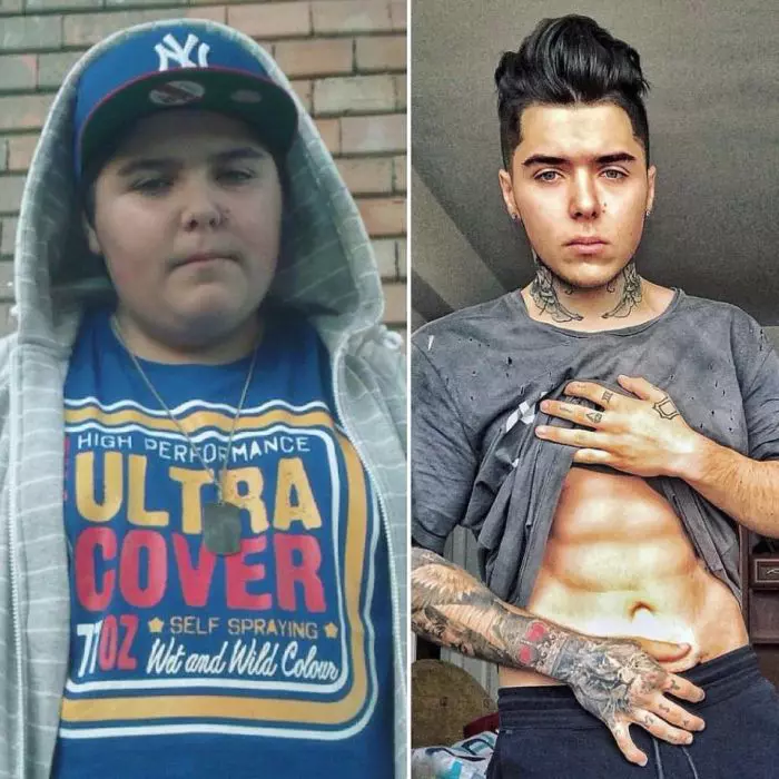 Lino-Golden-a-slăbit-30-de-kilograme-în-3-luni-1