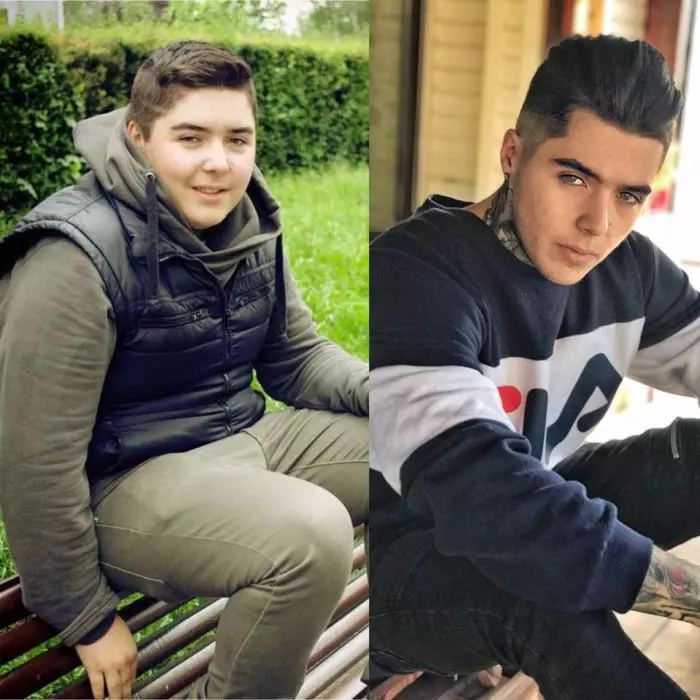 Lino-Golden-a-slăbit-30-de-kilograme-în-3-luni-4