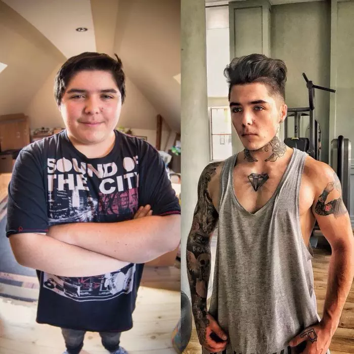 Lino-Golden-a-slăbit-30-de-kilograme-în-3-luni-5