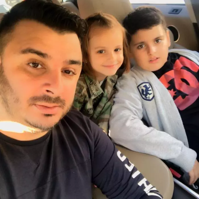 Liviu-Guță-și-copiii