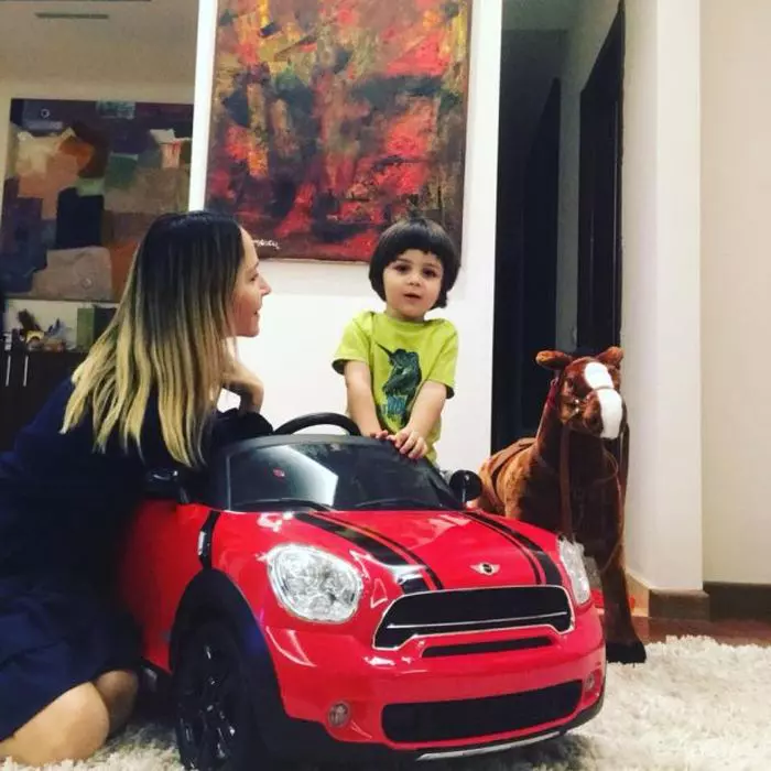 octavia-geamanu-si-andrei-620x620