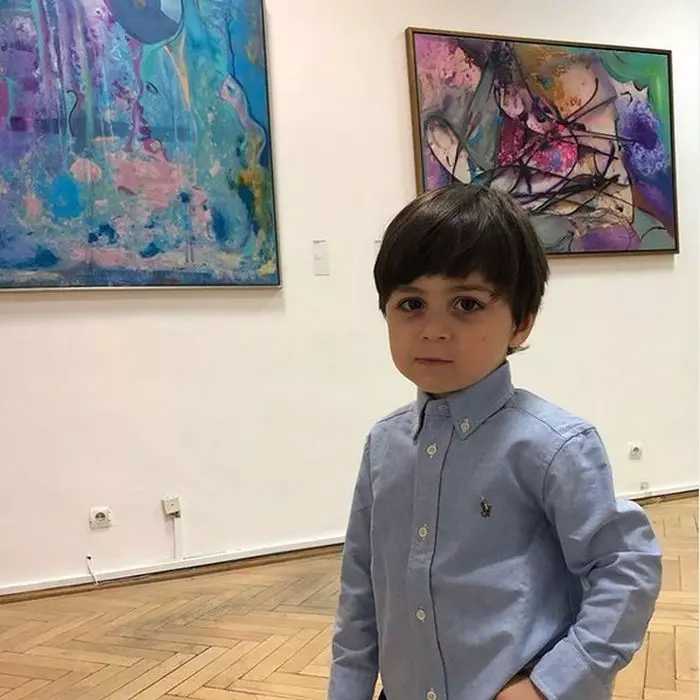 octavia-geamanu-si-andrei2