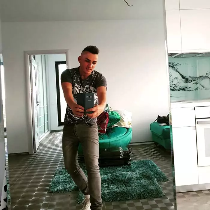 Mihai-Traistariu-Eurovision