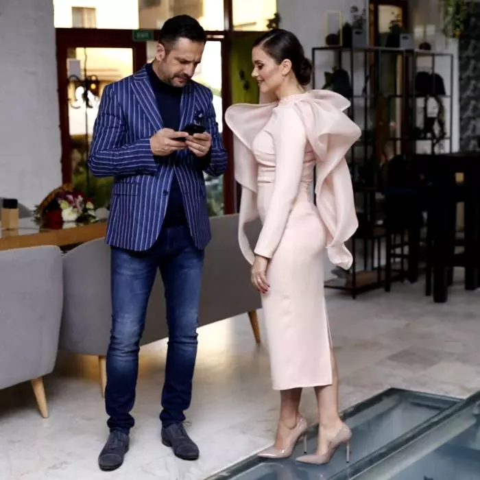 coronavirus România