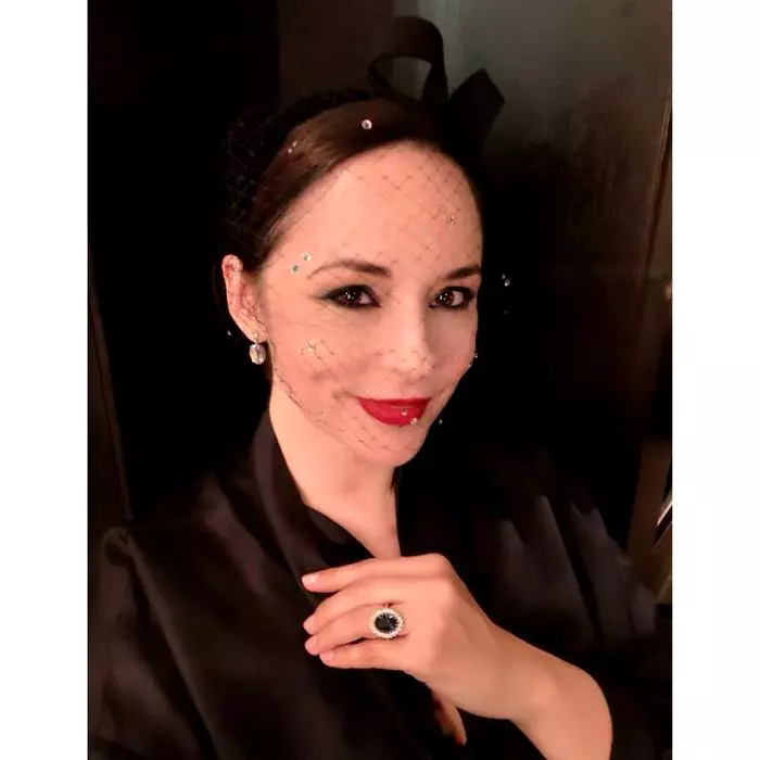 Andreea-Marin-inel.2-1