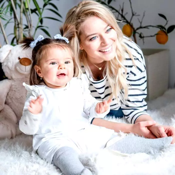 Laura-Cosoi-și-Rita-1