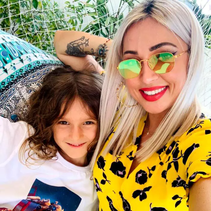 Raluca-Zenga-si-familia-7