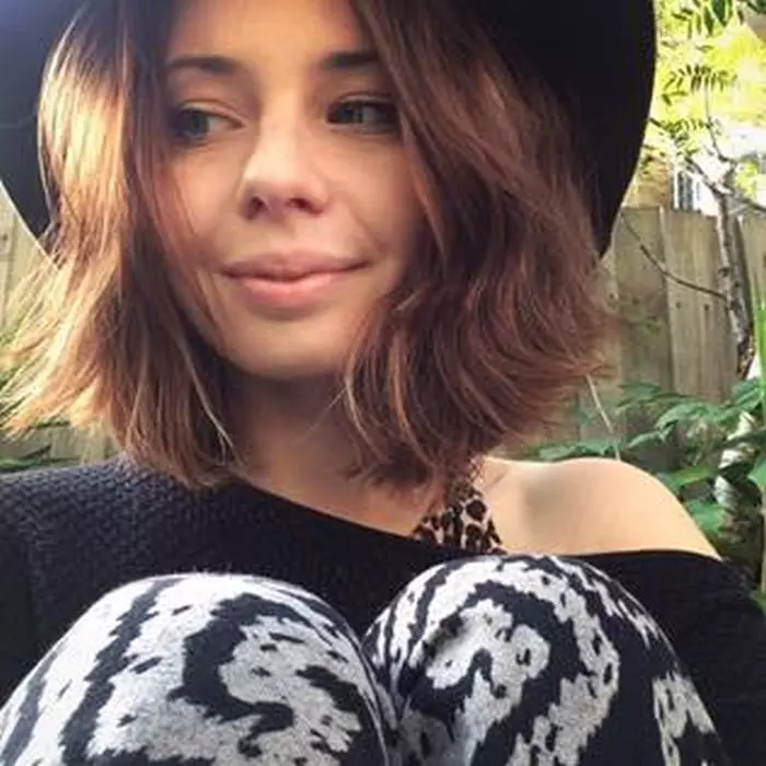 nepoata-lui-Radu-Beligan