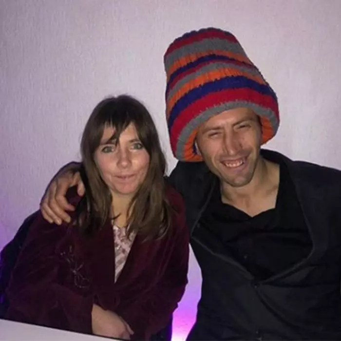 87217574_3040306906063001_5042677465365872640_n