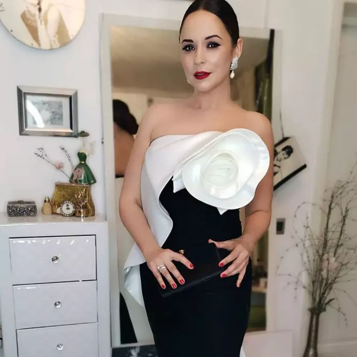 Andreea-Marin-sexy-6