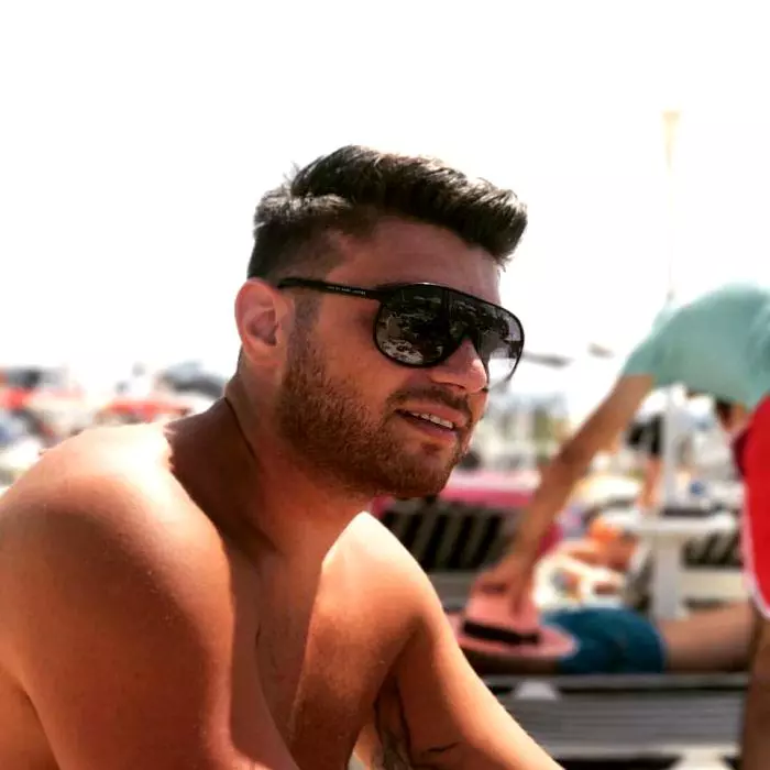 Ginerele-lui-Gigi-Becali-2