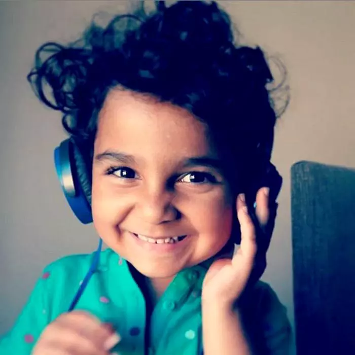 Dana-Nalbaru-fetita-infiata4