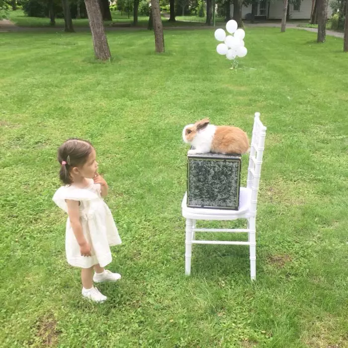 Simona-Gherghe-pleaca-pleaca-de-la-Acces-Direct9