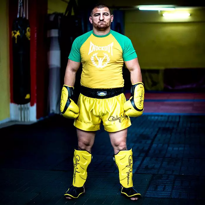 manusi_box_knockout_deluxe_c_morosanu_8188