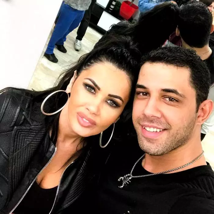 Oana-Zăvoranu-_i-Alex