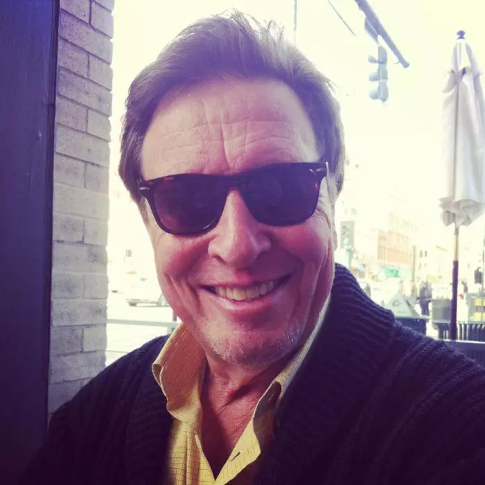 cum-arata-tatal-lui-Elon-Musk