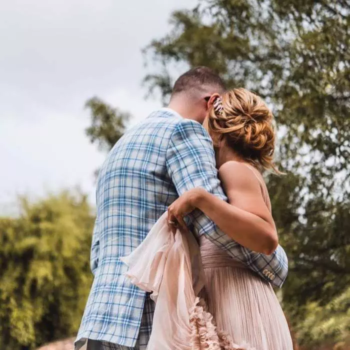 Simona-Gherghe-nunta-2