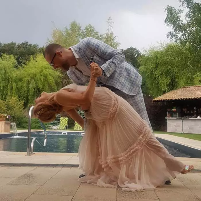 Simona-gherghe-nunta-3