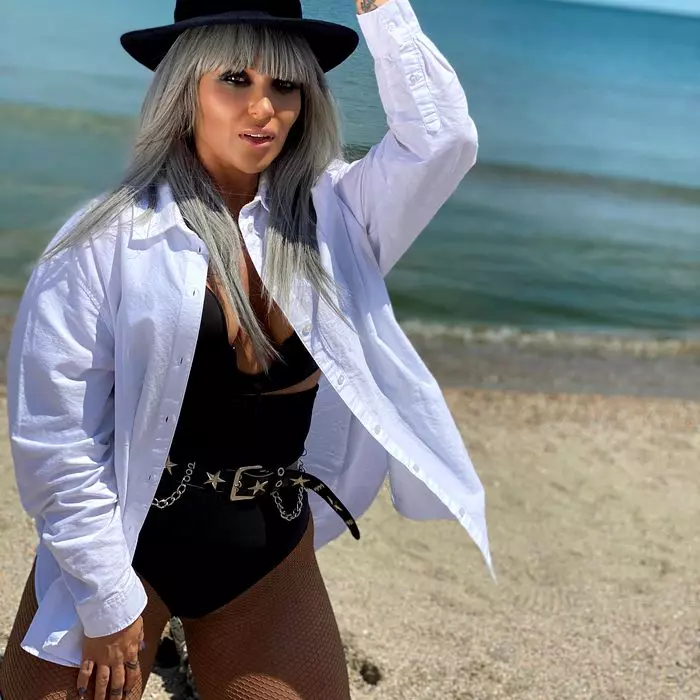 101412403_1687909148014253_3296814809055494144_o