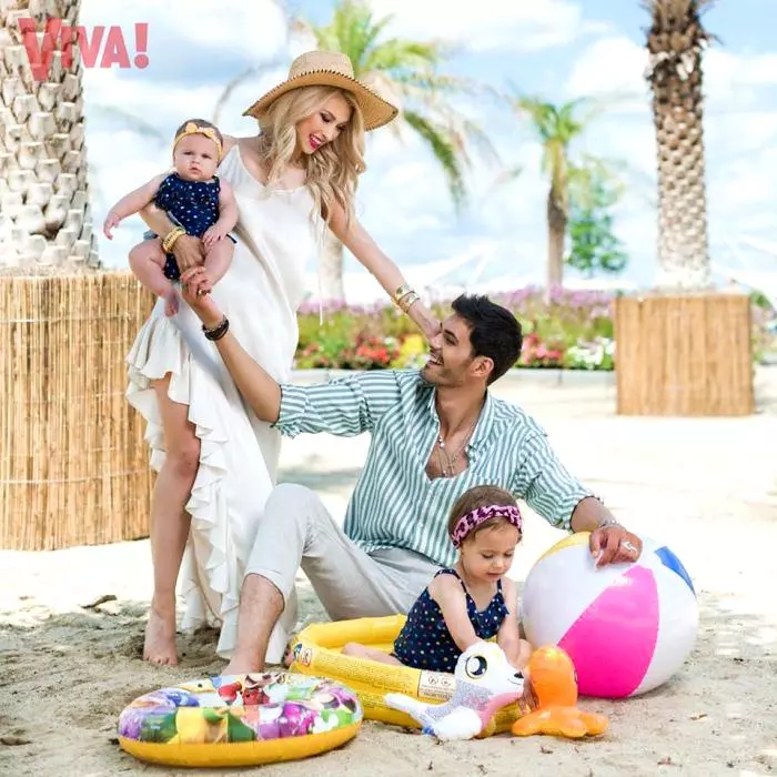 Andreea-Bălan-_i-George-Burcea-2