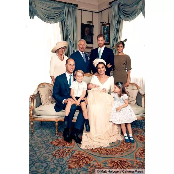 kate-middleton-natere-hipnoza7-1