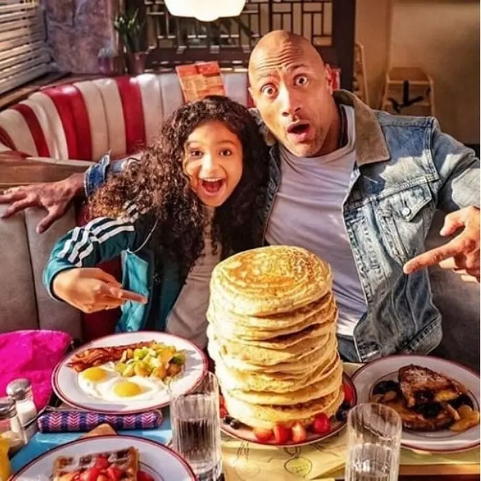 Dwayne-the-rock-johnson-copii1