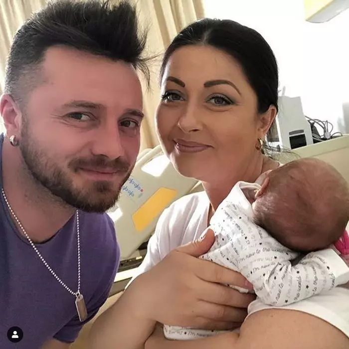 Gabriela-Cristea-botez9