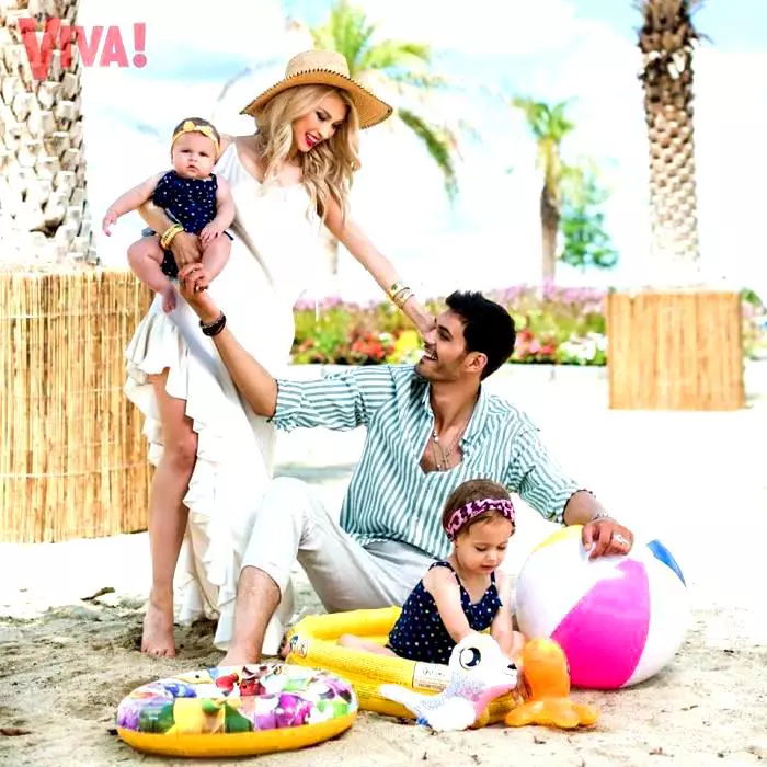 George-Burcea-si-Andreea-balan-3-1-1