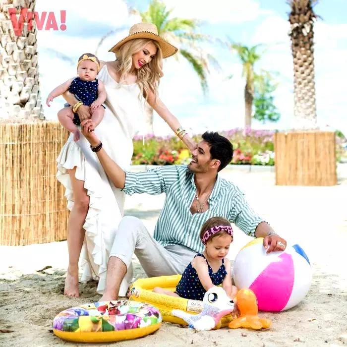 George-Burcea-si-Andreea-balan-3