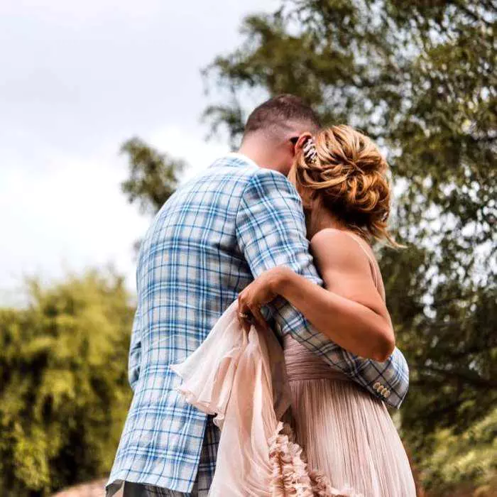 Simona-Gherghe-nunta-2