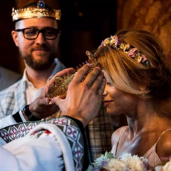 Simona-Gherghe-nunta1