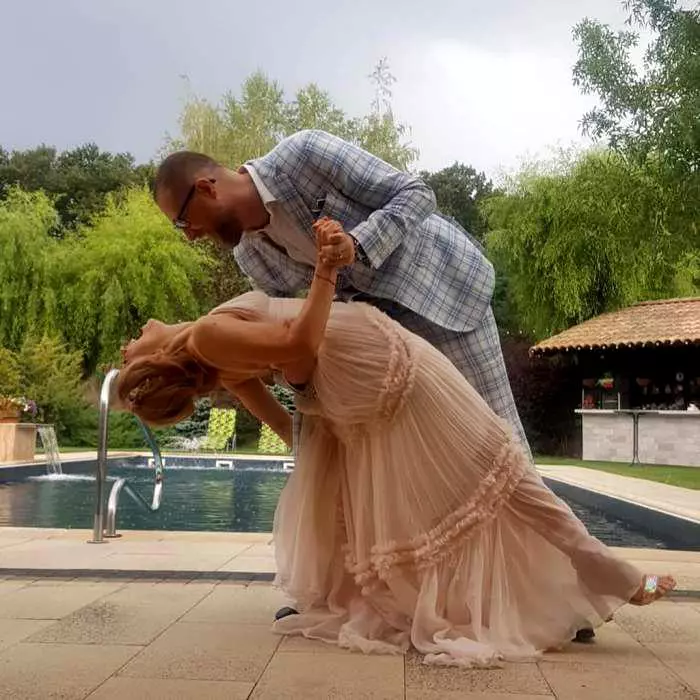 Simona-gherghe-nunta-3