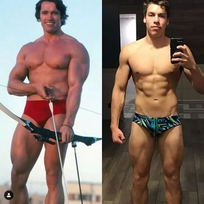 Fiul-lui-Arnold-Schwarzenegger3