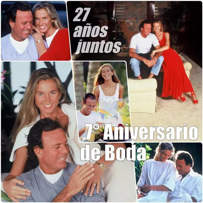 julio-iglesias-wife