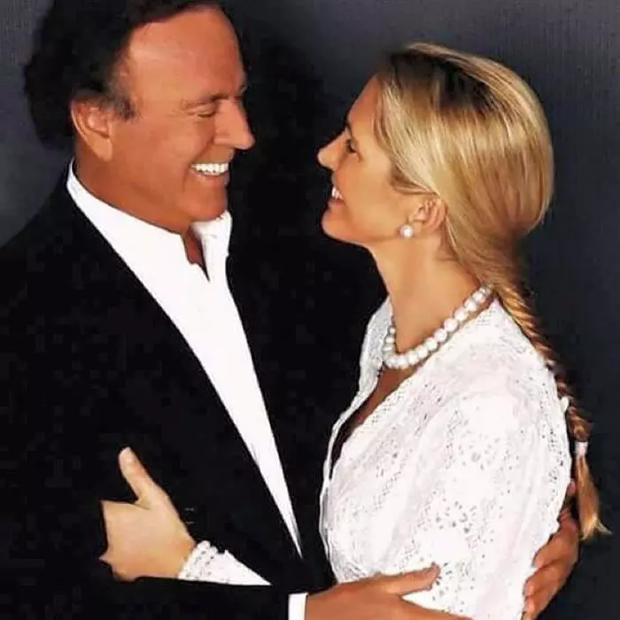 miranda-rijnsburger-julio-iglesias