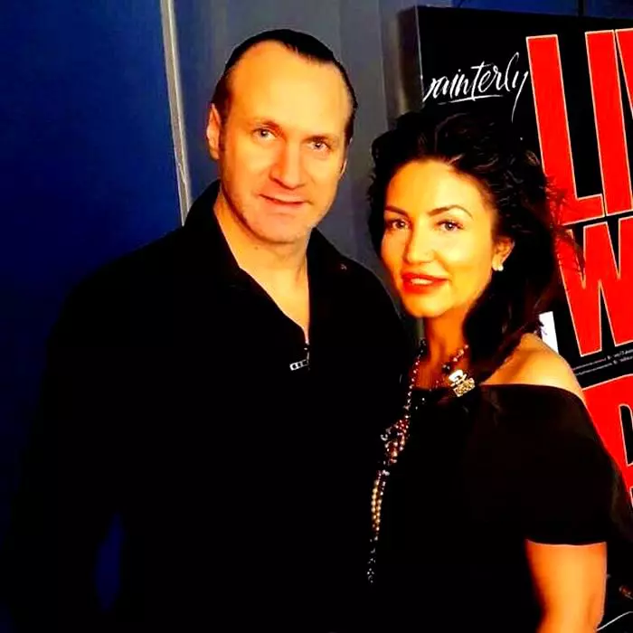 1Alin-Oprea-Talisman-sotie-1