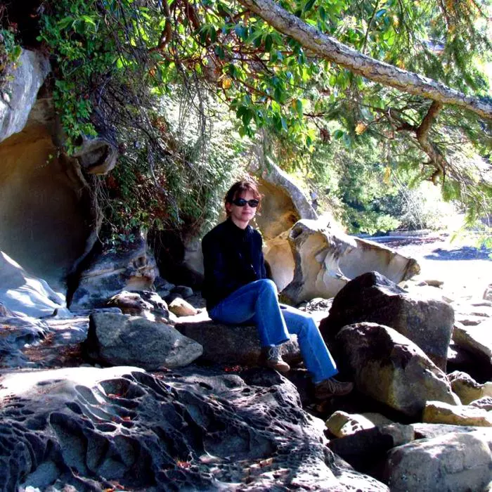 Veronica-Lulu-Mihaescu.3