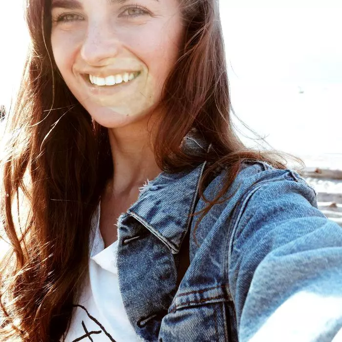 Veronica-Lulu-Mihaescu.8