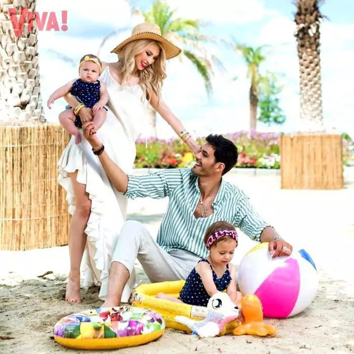 George-Burcea-si-Andreea-balan-3-1