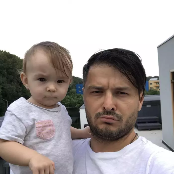 Liviu-Vârciu-_i-Anastasia-2