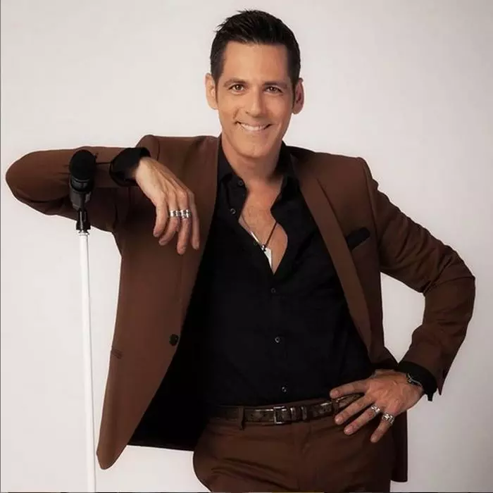 Stefan-Banica-jr-Cerbul-de-Aur2