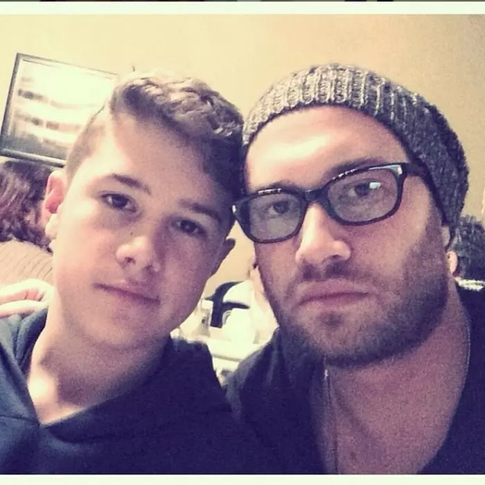 frate-Mihai-Bendeac.2