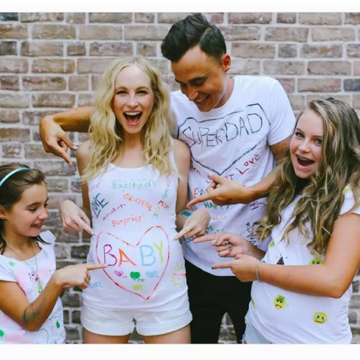 rs_600x600-150831095036-600.Candice-Accola-Pregnant.jl_.083115