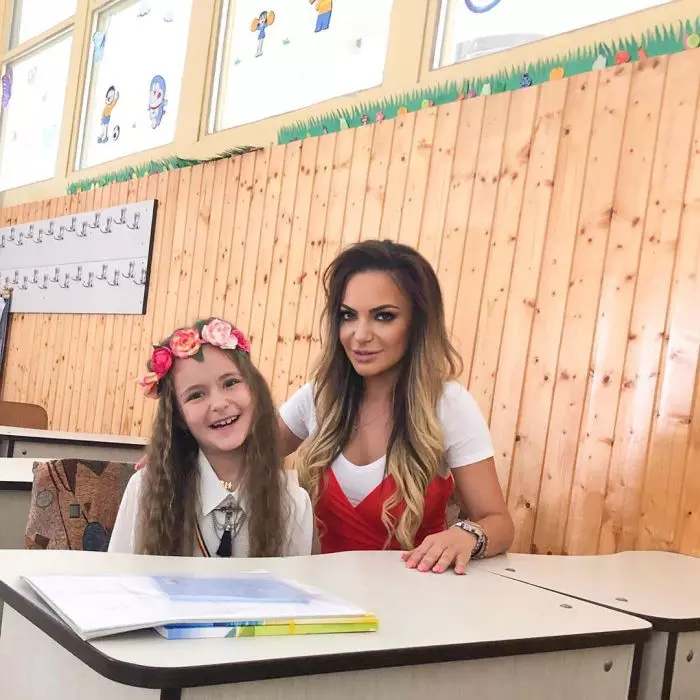 Andreea-Antonescu-si-Sienna.2