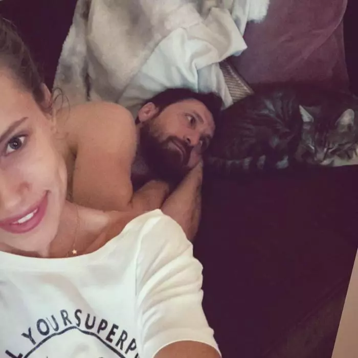 Dani-Otil-si-Gabriela-Prisacariu-2